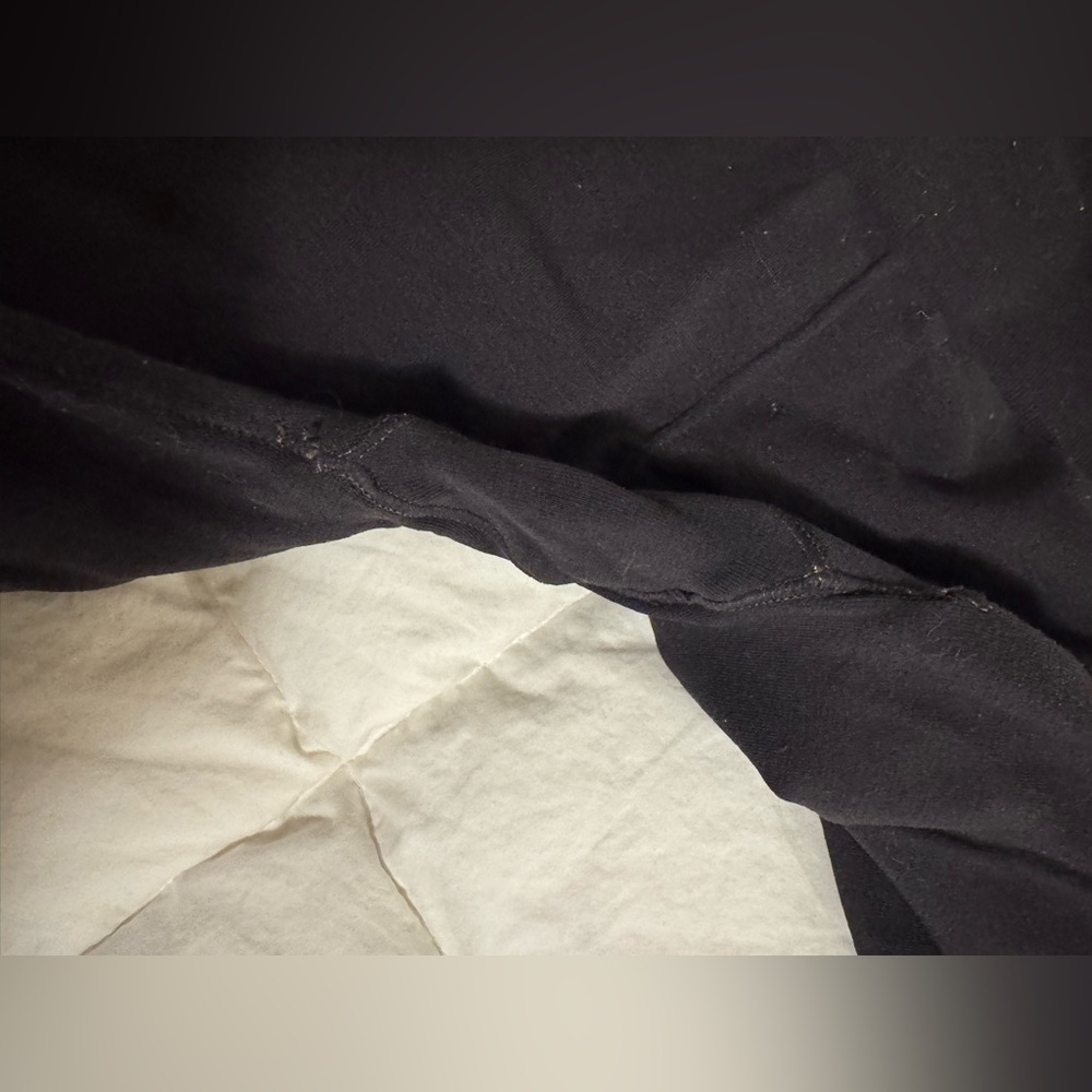 Free People Movement Barley There Leggings - Picture 4 of 4